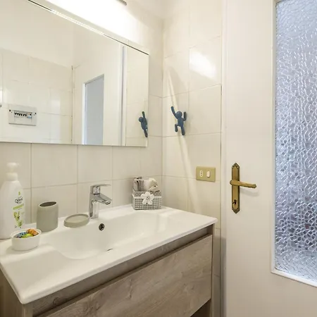 Semesterbostad Al Civico 29 By Interhome